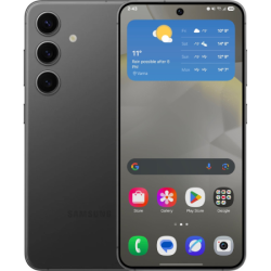 копия телеефон