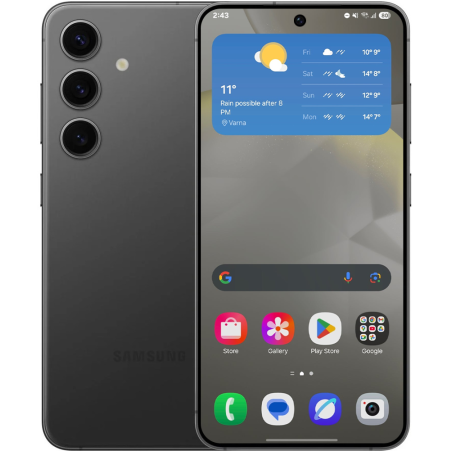 копия телеефон