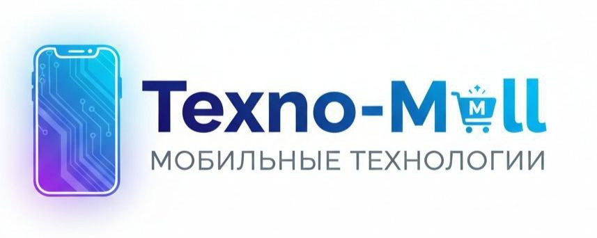 Texno-Moll